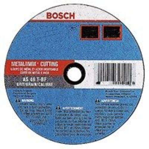 buy power grinding wheels at cheap rate in bulk. wholesale & retail electrical hand tools store. home décor ideas, maintenance, repair replacement parts