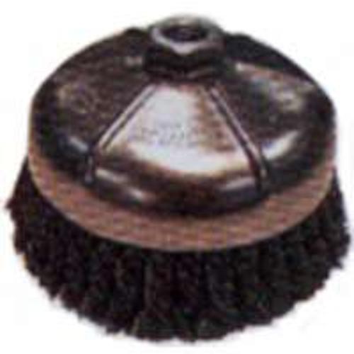 buy wire brushes at cheap rate in bulk. wholesale & retail building hand tools store. home décor ideas, maintenance, repair replacement parts