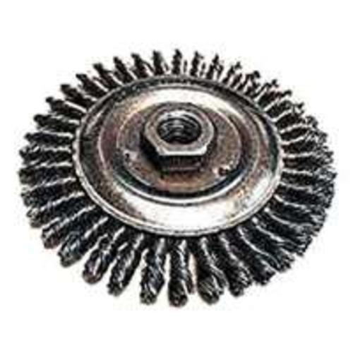 buy wire brushes at cheap rate in bulk. wholesale & retail hardware hand tools store. home décor ideas, maintenance, repair replacement parts