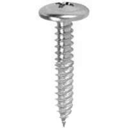 buy nuts, bolts, screws & fasteners at cheap rate in bulk. wholesale & retail builders hardware equipments store. home décor ideas, maintenance, repair replacement parts