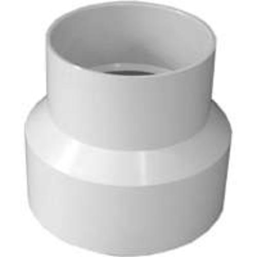 buy pvc-dwv fitting couplings at cheap rate in bulk. wholesale & retail plumbing goods & supplies store. home décor ideas, maintenance, repair replacement parts