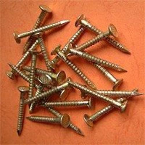 buy nails, tacks, brads & fasteners at cheap rate in bulk. wholesale & retail home hardware repair tools store. home décor ideas, maintenance, repair replacement parts