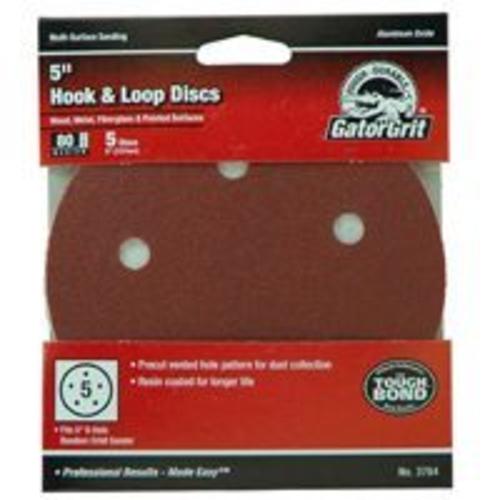buy sanding discs at cheap rate in bulk. wholesale & retail building hand tools store. home décor ideas, maintenance, repair replacement parts