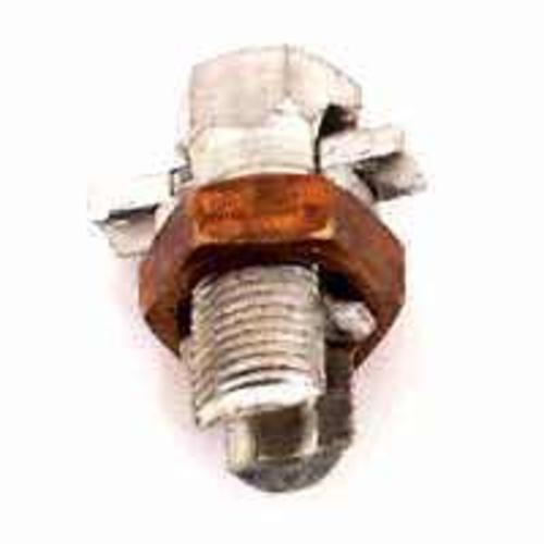buy rough electrical connectors at cheap rate in bulk. wholesale & retail electrical repair supplies store. home décor ideas, maintenance, repair replacement parts