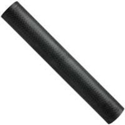 buy window screen wire & repair parts at cheap rate in bulk. wholesale & retail heavy duty hardware tools store. home décor ideas, maintenance, repair replacement parts