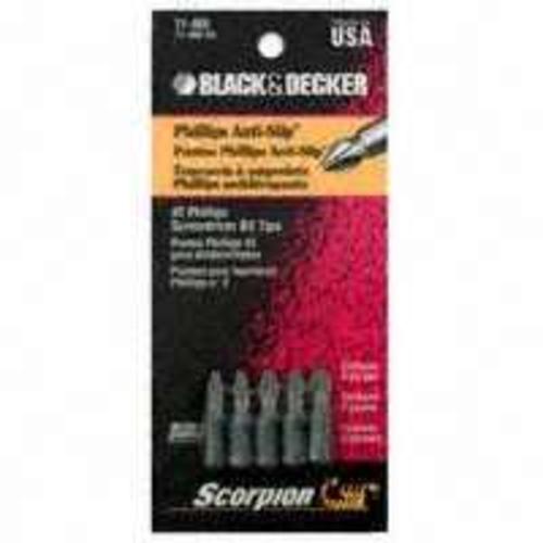 buy screwdriver - bits slotted & phillips at cheap rate in bulk. wholesale & retail hardware hand tools store. home décor ideas, maintenance, repair replacement parts