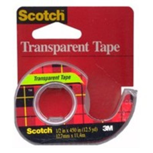 buy tapes & sundries at cheap rate in bulk. wholesale & retail painting tools & supplies store. home décor ideas, maintenance, repair replacement parts