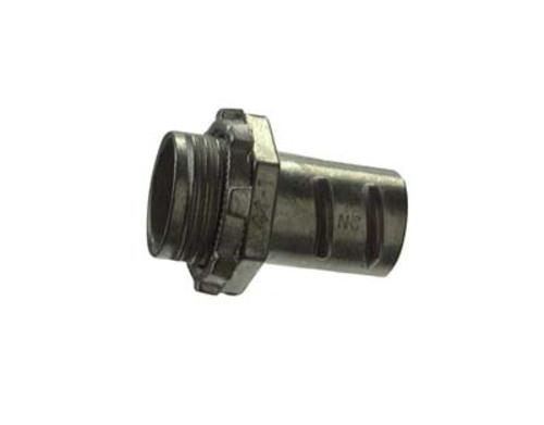 buy electrical fittings & replacement parts at cheap rate in bulk. wholesale & retail industrial electrical supplies store. home décor ideas, maintenance, repair replacement parts