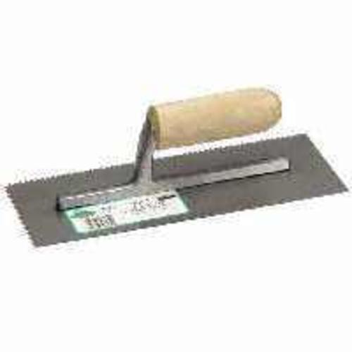 buy knives, scrappers & sundries at cheap rate in bulk. wholesale & retail home painting goods store. home décor ideas, maintenance, repair replacement parts