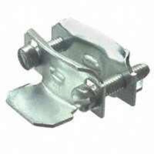 buy electrical fittings & replacement parts at cheap rate in bulk. wholesale & retail electrical goods store. home décor ideas, maintenance, repair replacement parts