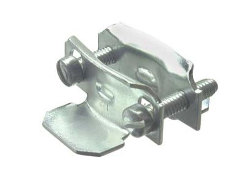 buy electrical fittings & replacement parts at cheap rate in bulk. wholesale & retail home electrical supplies store. home décor ideas, maintenance, repair replacement parts