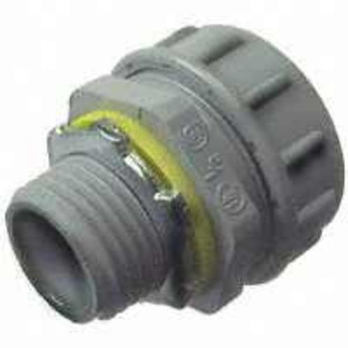 buy electrical fittings & replacement parts at cheap rate in bulk. wholesale & retail electrical repair tools store. home décor ideas, maintenance, repair replacement parts
