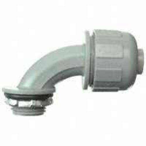 buy electrical fittings & replacement parts at cheap rate in bulk. wholesale & retail electrical replacement parts store. home décor ideas, maintenance, repair replacement parts