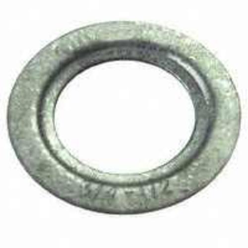 Halex 96832 Rigid Reducing Washer, 1X3/4"
