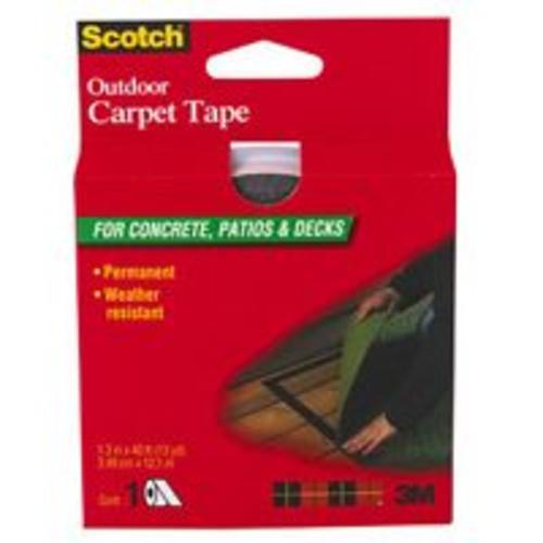 buy tapes & sundries at cheap rate in bulk. wholesale & retail painting tools & supplies store. home décor ideas, maintenance, repair replacement parts