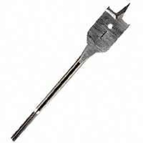 buy drill bits spade long at cheap rate in bulk. wholesale & retail hand tool supplies store. home décor ideas, maintenance, repair replacement parts