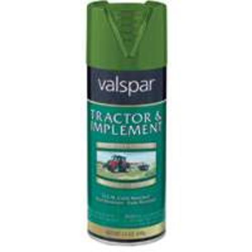 buy farm & implement spray paint at cheap rate in bulk. wholesale & retail painting equipments store. home décor ideas, maintenance, repair replacement parts