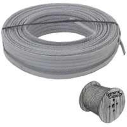 buy electrical wire at cheap rate in bulk. wholesale & retail construction electrical supplies store. home décor ideas, maintenance, repair replacement parts