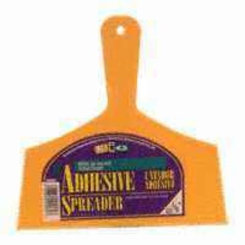 buy knives, scrappers & sundries at cheap rate in bulk. wholesale & retail home painting goods store. home décor ideas, maintenance, repair replacement parts