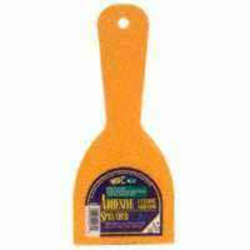 buy knives, scrappers & sundries at cheap rate in bulk. wholesale & retail painting materials & tools store. home décor ideas, maintenance, repair replacement parts