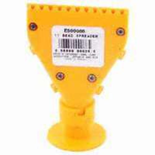 buy knives, scrappers & sundries at cheap rate in bulk. wholesale & retail painting tools & supplies store. home décor ideas, maintenance, repair replacement parts
