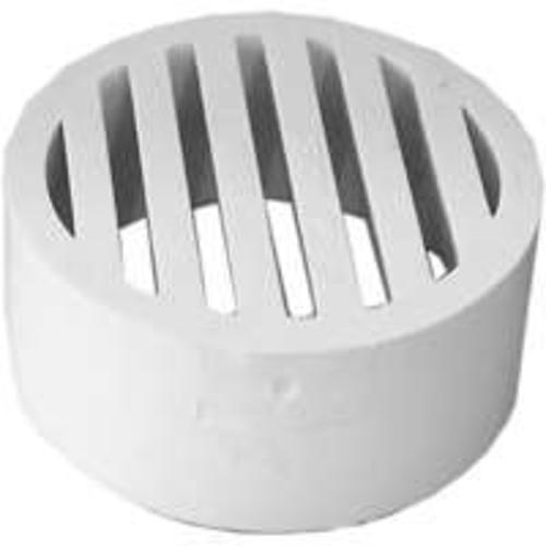 buy pvc s&d strainers at cheap rate in bulk. wholesale & retail plumbing tools & equipments store. home décor ideas, maintenance, repair replacement parts