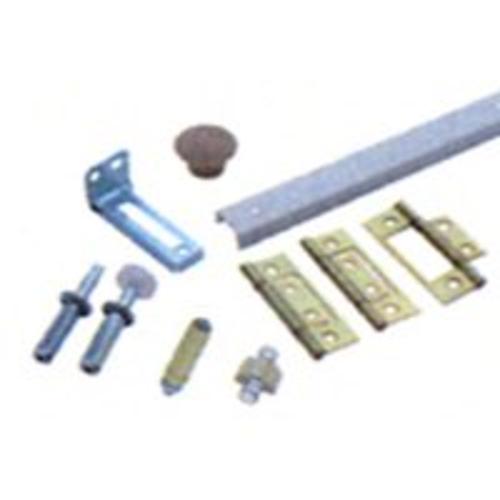 buy folding door hardware at cheap rate in bulk. wholesale & retail construction hardware tools store. home décor ideas, maintenance, repair replacement parts
