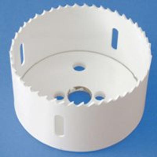 buy hole saws & mandrels at cheap rate in bulk. wholesale & retail electrical hand tools store. home décor ideas, maintenance, repair replacement parts