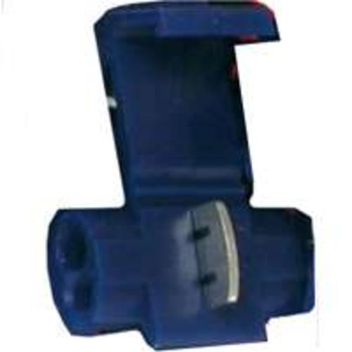 buy rough electrical connectors at cheap rate in bulk. wholesale & retail electrical material & goods store. home décor ideas, maintenance, repair replacement parts