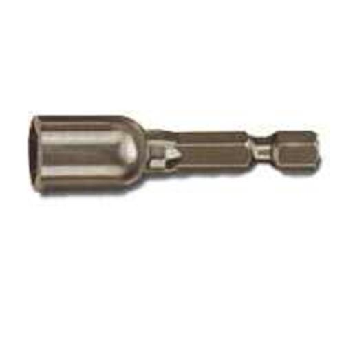 buy drill hex shank at cheap rate in bulk. wholesale & retail hardware hand tools store. home décor ideas, maintenance, repair replacement parts