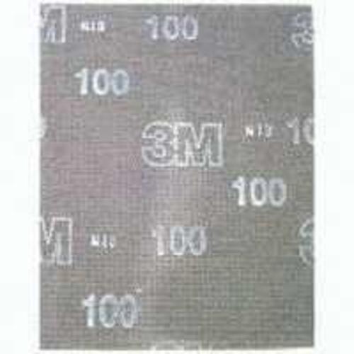 3M 10455 Silicon Carbide Sanding Screen, 9"X11", 220 Grit