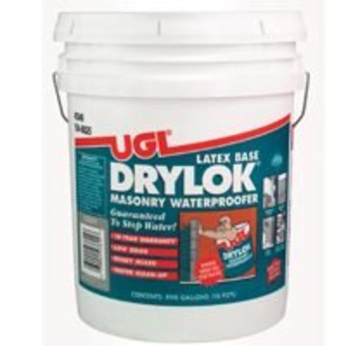 buy masonry sealers at cheap rate in bulk. wholesale & retail painting gadgets & tools store. home décor ideas, maintenance, repair replacement parts