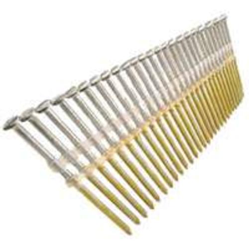 buy nails, tacks, brads & fasteners at cheap rate in bulk. wholesale & retail builders hardware equipments store. home décor ideas, maintenance, repair replacement parts
