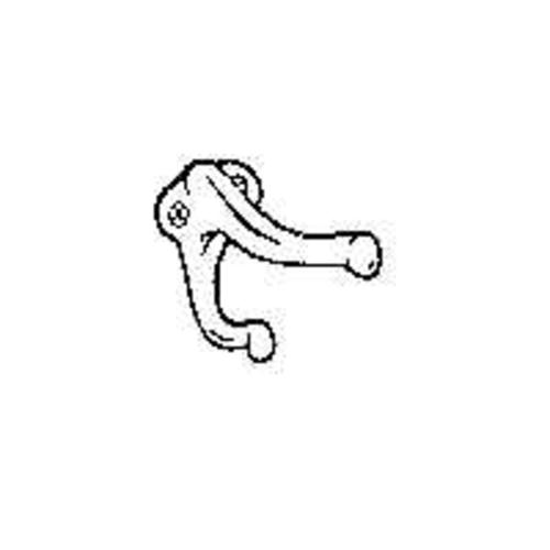 buy coat & hooks at cheap rate in bulk. wholesale & retail home hardware tools store. home décor ideas, maintenance, repair replacement parts