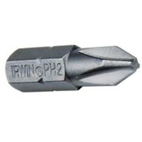 buy screwdriver - bits & tubs at cheap rate in bulk. wholesale & retail heavy duty hand tools store. home décor ideas, maintenance, repair replacement parts