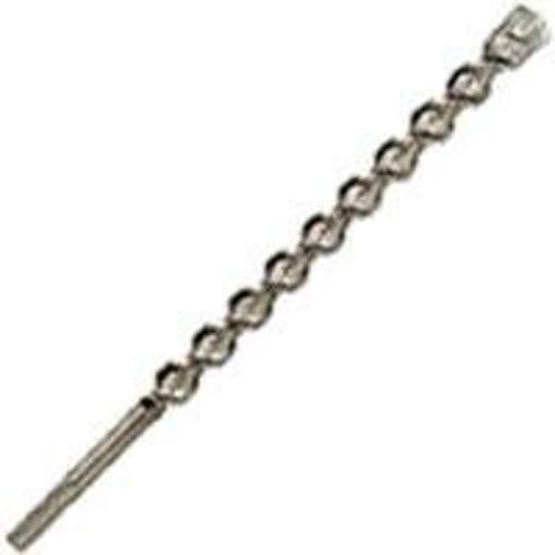 buy drill bits at cheap rate in bulk. wholesale & retail hand tool sets store. home décor ideas, maintenance, repair replacement parts