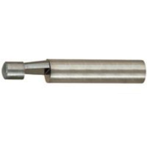 buy router bits & accessories at cheap rate in bulk. wholesale & retail professional hand tools store. home décor ideas, maintenance, repair replacement parts