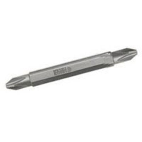 buy screwdriver - bits & tubs at cheap rate in bulk. wholesale & retail hand tool sets store. home décor ideas, maintenance, repair replacement parts