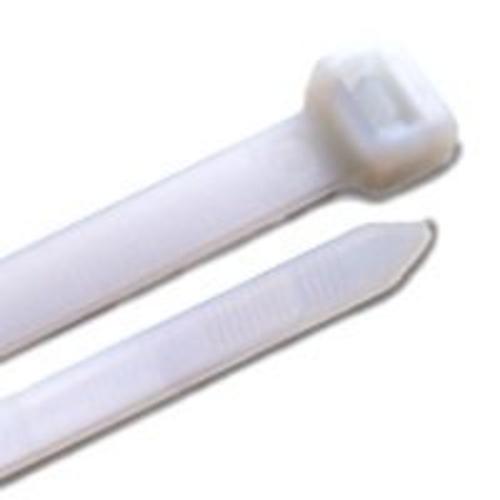 buy rough electrical connectors at cheap rate in bulk. wholesale & retail electrical tools & kits store. home décor ideas, maintenance, repair replacement parts