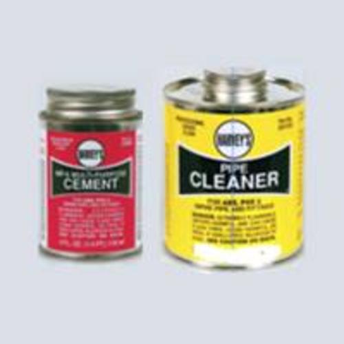 buy solvents & sealers at cheap rate in bulk. wholesale & retail plumbing replacement items store. home décor ideas, maintenance, repair replacement parts