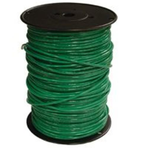buy electrical wire at cheap rate in bulk. wholesale & retail professional electrical tools store. home décor ideas, maintenance, repair replacement parts