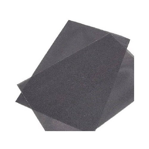 Essex Silver Line 1218SC150 Screenbak Sandpaper -12" X 18",150 Grit