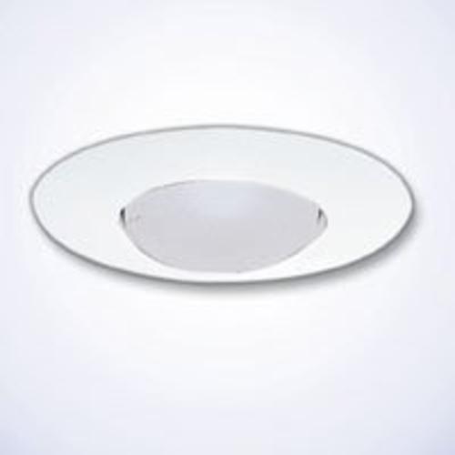 buy recessed light fixtures at cheap rate in bulk. wholesale & retail lamp parts & accessories store. home décor ideas, maintenance, repair replacement parts