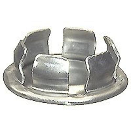 buy electrical fittings & replacement parts at cheap rate in bulk. wholesale & retail electrical goods store. home décor ideas, maintenance, repair replacement parts