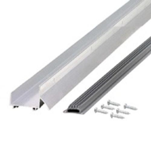 buy door window thresholds & sweeps at cheap rate in bulk. wholesale & retail builders hardware tools store. home décor ideas, maintenance, repair replacement parts
