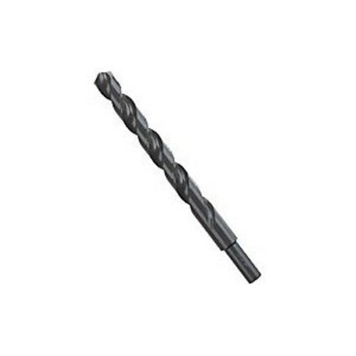 buy drill bits & black oxide at cheap rate in bulk. wholesale & retail hand tools store. home décor ideas, maintenance, repair replacement parts