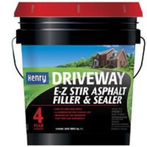 buy roof & driveway items at cheap rate in bulk. wholesale & retail professional painting tools store. home décor ideas, maintenance, repair replacement parts