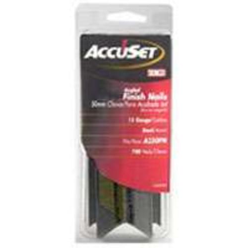 buy nails, tacks, brads & fasteners at cheap rate in bulk. wholesale & retail hardware repair tools store. home décor ideas, maintenance, repair replacement parts