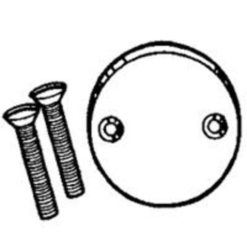 buy bathroom hardware equipments at cheap rate in bulk. wholesale & retail plumbing spare parts store. home décor ideas, maintenance, repair replacement parts