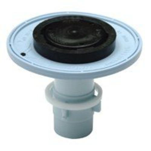 Zurn P6000-EUR-WS Urinal Flush Valve